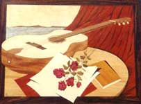 Guitare