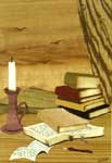 Livres