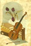 Violon