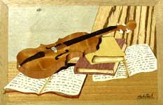 Violon
