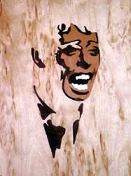 Jacques Brel