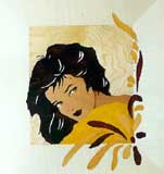 Regard