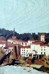 Olliergues (63)
