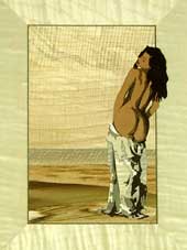 Drap...