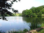 Un site naturel prserv